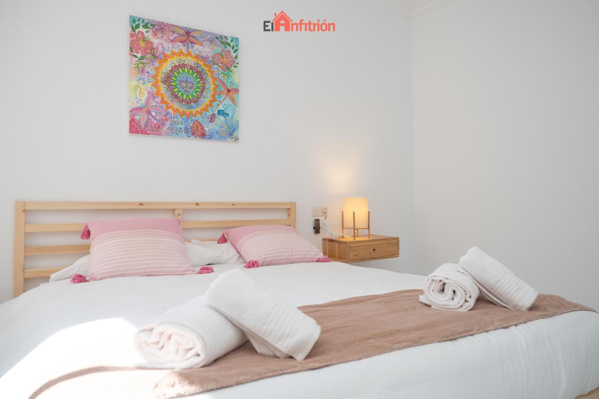 El Anfitrion - Casa Salmedina Villa Sanlúcar de Barrameda Kültér fotó