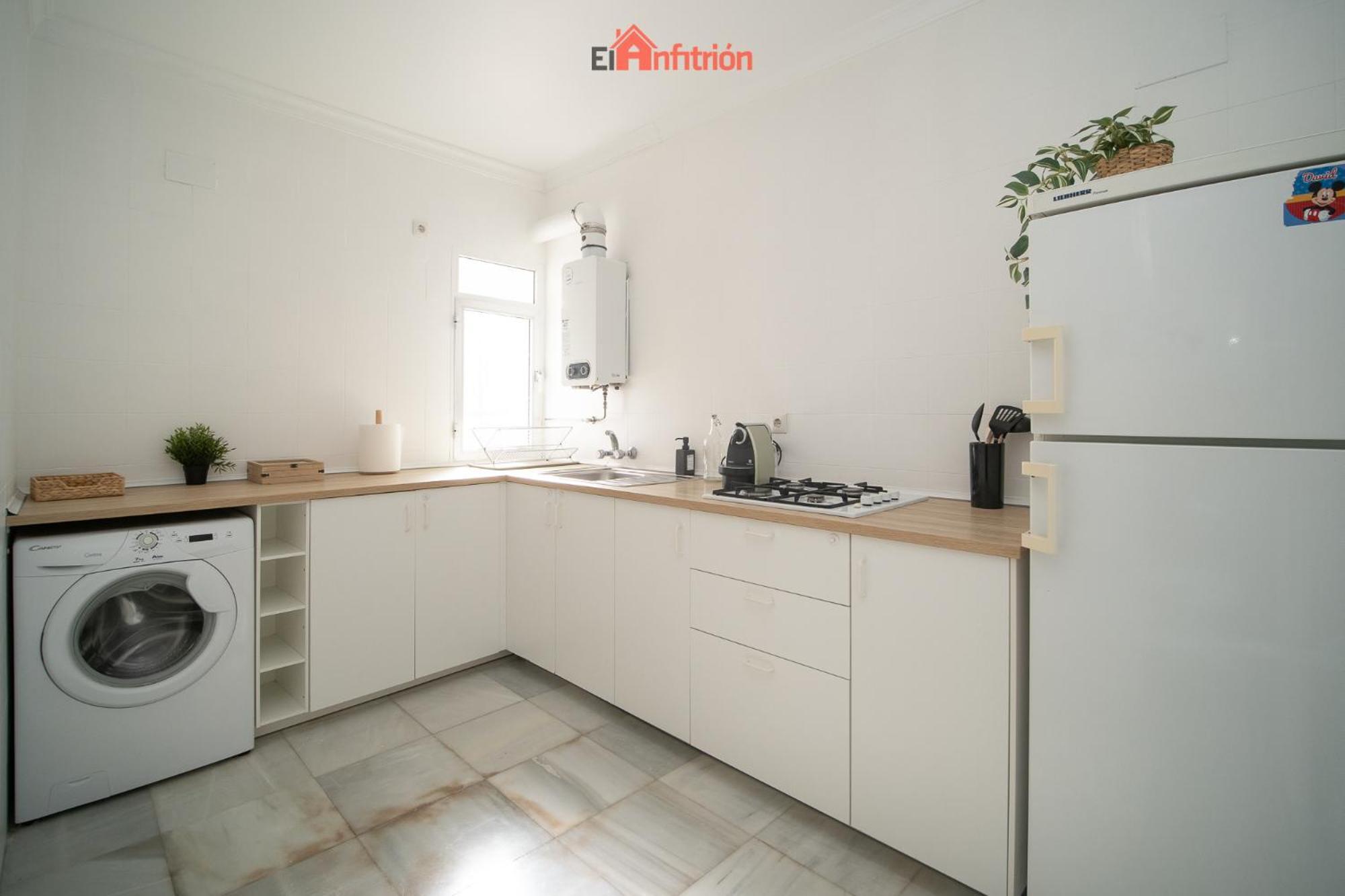 El Anfitrion - Casa Salmedina Villa Sanlúcar de Barrameda Kültér fotó