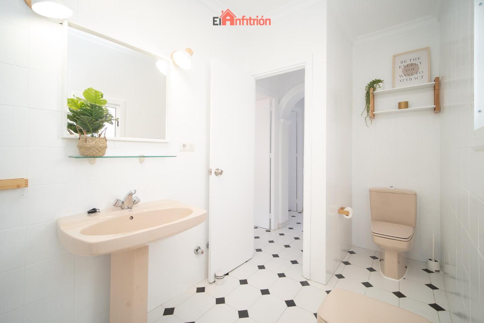 El Anfitrion - Casa Salmedina Villa Sanlúcar de Barrameda Kültér fotó