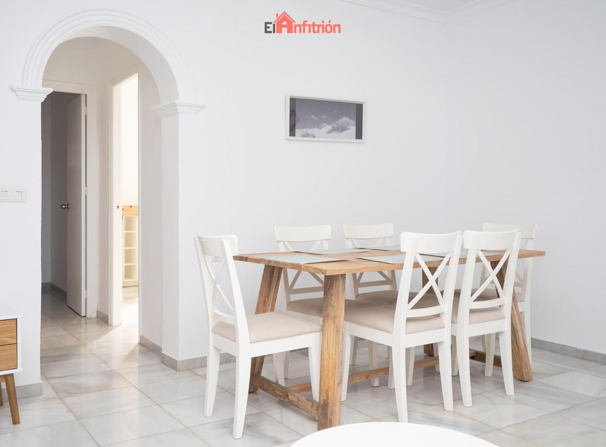 El Anfitrion - Casa Salmedina Villa Sanlúcar de Barrameda Kültér fotó
