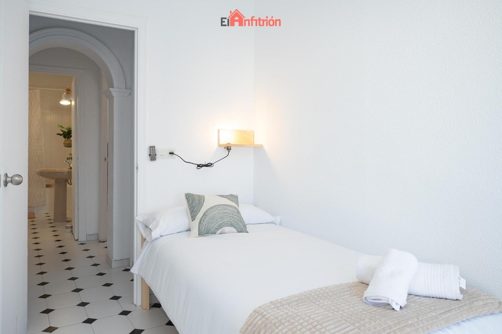 El Anfitrion - Casa Salmedina Villa Sanlúcar de Barrameda Kültér fotó