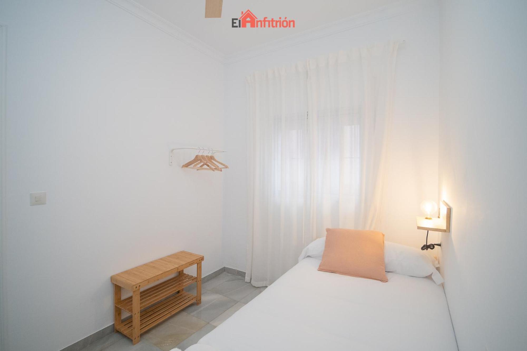 El Anfitrion - Casa Salmedina Villa Sanlúcar de Barrameda Kültér fotó